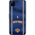 NBA New York Knicks Jersey Google Pixel 4a Skin